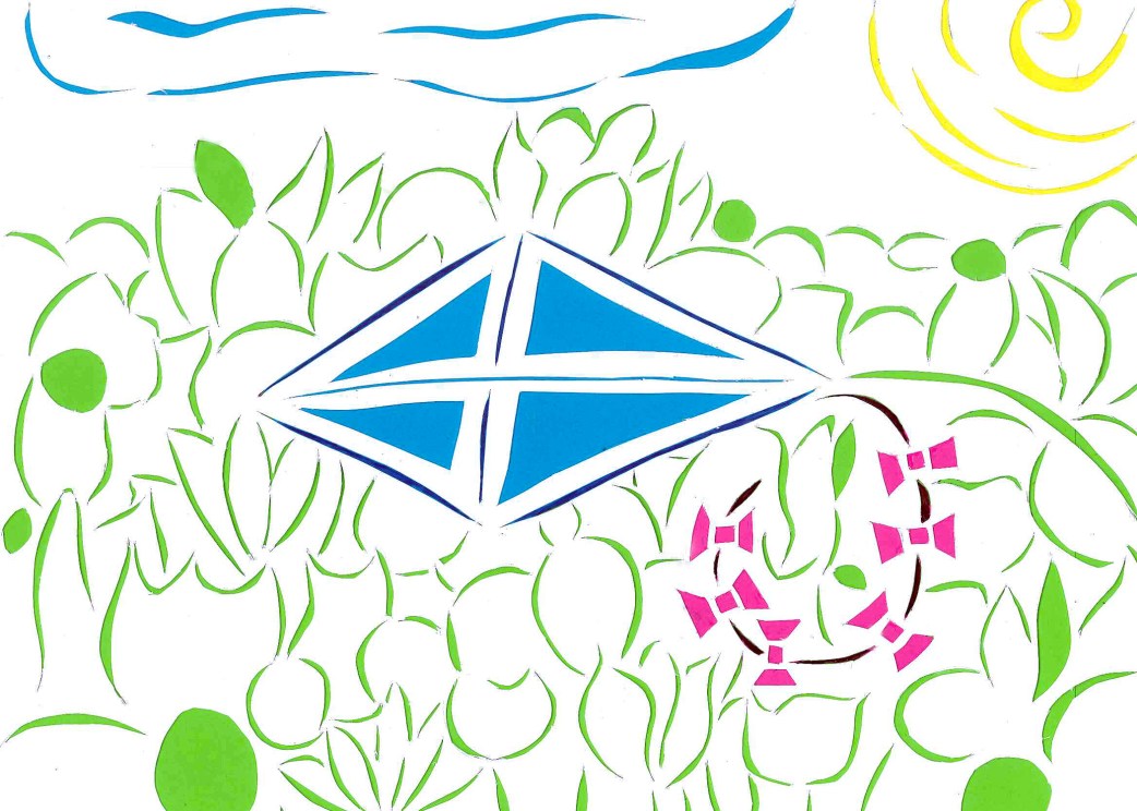 carly_garzonvargas_splash